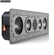 Loa Monitor Audio CP-IW460X 3